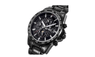Luxury Chronograph Watches For Men