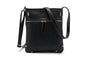 High Quality Women Handbag