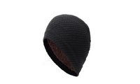 Classical Winter Warm Hedging Cap - sparklingselections