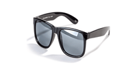 Classical Polarised Sunglasses For Men - sparklingselections
