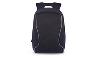 Anti Theft Design 14Inch Waterproof Laptop Backpack
