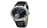 Luxury Mechanical Skeleton Automatic Watch
