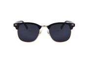 Brand New Polarized Sunglasses For Men - sparklingselections