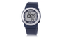Fashionable LED Digital Sports Watch For Women