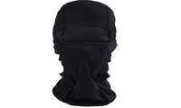 Windproof Winter Sports Face Mask For Men - sparklingselections