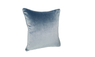 Ultra Soft Solid Velvet Pillow Case Cover