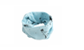 Fashionable Winter Scarf For Children