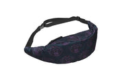 New Design Colourful Waist Pack Bag For Women - sparklingselections