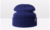 Fashionable Warm Winter Cap - sparklingselections