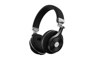 Wireless Bluetooth Headphones With Microphone - sparklingselections