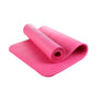 Body Building Yoga Mat