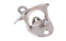 Vintage Beer Wine Bottle Opener Kitchen Tool