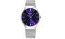 Waterproof Sports Watches Casual Wrist Watch