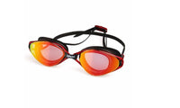 Brand New Professional Swimming Goggles Anti-Fog UV Adjustable, Unisex - sparklingselections