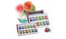 Water-soluble Essential Oils for Aromatherapy with 12 Fragrance