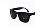 Safety Explosion Protection Fold Sun Glasses
