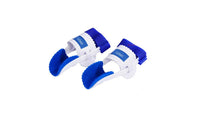 Orthopedic Braces Toe Correction  Foot Care - sparklingselections