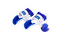 Orthopaedic Braces Thumb Correction Night Foot Care