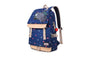 Black Canvas School Begs For Childrens