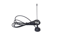 Aerial Digital Free View Antenna For DVB-T TV HDTV - sparklingselections