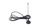 Aerial Digital Free View Antenna For DVB-T TV HDTV