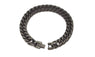 Stainless Steel Bracelet & Bangle Male Accessory