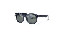 Favorite Style Unisex Polarized Glasses - sparklingselections