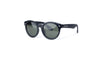 Favorite Style Unisex Polarized Glasses