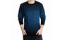 Casual wool Cashmere Full Sleeve Sweater For Men
