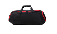 Portable Shoulder Backpack  For Unisex - sparklingselections