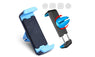 Universal Air Vent Mount 360 Degree Rotation Phone Holder