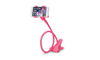Universal Long Arm Flexible Clip Bracket Stand Holder For iphone - sparklingselections