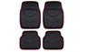 New Arrival Universal Car Foot Mat