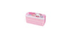 Thermal For Food With Containers Lunch Boxs For Kids Picnic