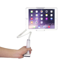 Cell Phone Holder Universal Flexible Long Arms Mobile Phone Holder - sparklingselections