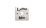 Classic Lumos Nox Wall Switch Sticker For Kids Room Home Decor