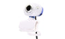 Webcam 12M high definition Camera with Microphone Magic Effects for PC Windows