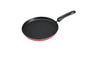 Cooking pan 8 inch Nonstick Pan Pancake Pan Cake Pan Pizza Steak Crepes