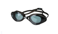Unisex UV Protection Adjustable Swimming Goggles Women's Multicolor Acetate Swim Eyewear Glasses - sparklingselections