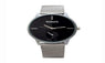 Casual Classic Women's Stainless Steel Mesh Wrist Watch