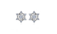 Women Stud Earring - sparklingselections