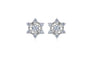 Women Stud Earring