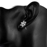 Women Stud Earring - sparklingselections