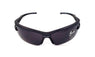 Men Outdoor Sports Sunglasses