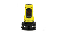 New Professional 2 Lines Laser Level 360 Rotary Cross Laser Line, Set1 - sparklingselections