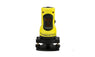 New Professional 2 Lines Laser Level 360 Rotary Cross Laser Line, Set1