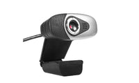 HD 12 Megapixels Webcam Camera with MIC for Skype Computer PC Laptops - sparklingselections