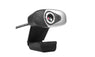 HD 12 Megapixels Webcam Camera with MIC for Skype Computer PC Laptops