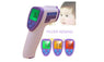 Digital Diagnostic-Tool Non Contact Infrared Thermometer