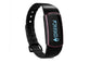 Waterproof Heart Rate monitor Sports Bracelet